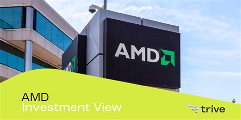 Amd Pierde La Batalla Contra Nvidia