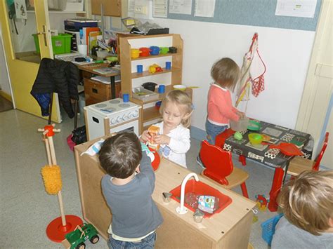 04 École Primaire Fromente Saint François