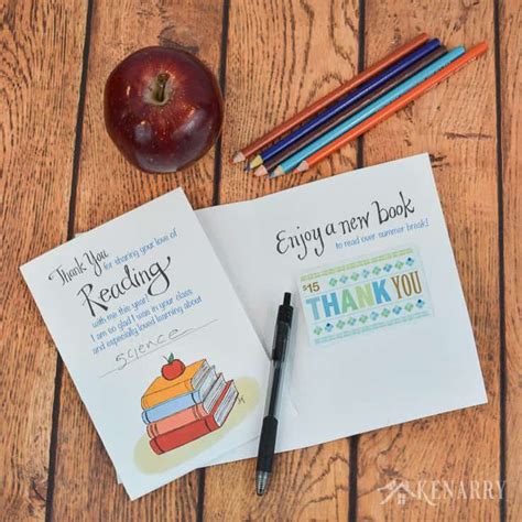 Free Printable Teacher Appreciation Cards Smiling Colors Teacher