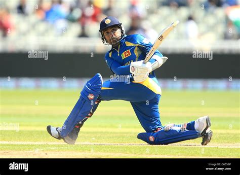 Cricket Icc Champions Trophy Warm Up Match India V Sri Lanka