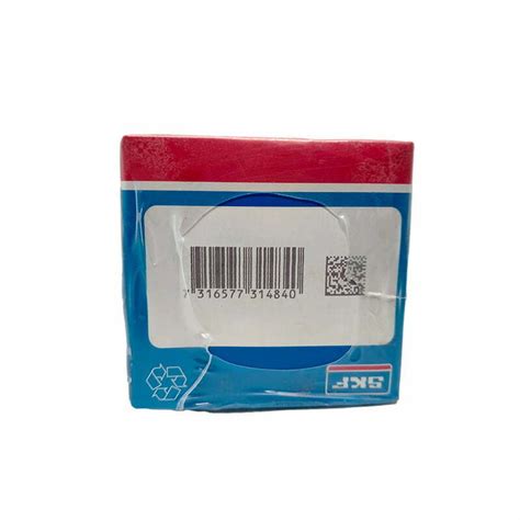 rshc skf deep groove ball bearings eparts bangladesh