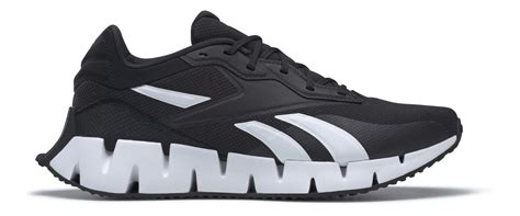 Reebok Zig Dynamica 4 Running Shoe