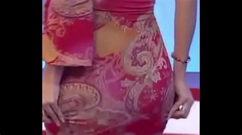 Sil Free Mobile Porn Videos IPornTV