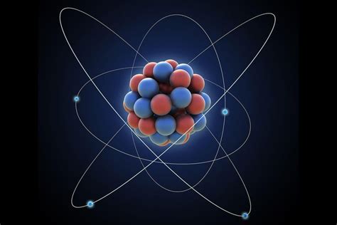 How to Calculate Atomic Mass