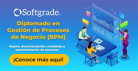 Total 88 Imagen Modelo De Procesos Bpmn Abzlocal Mx