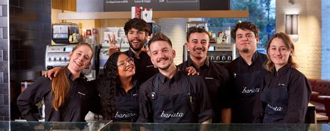 Joy Brands Ltd BRAND Jobs & Careers | Harri