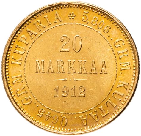 Золотые монеты - каталог с ценами, купить монеты из золота в интернет ...