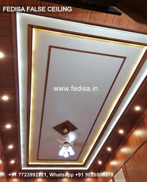 Classic Pop Design For Room Classic Pop Hall Ceiling Design 2021 Ceiling Ide in 2024 | Ceiling ...