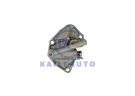 Timing Tensioner For AUDI VW SEAT CORDOBA SEAT IBIZA MK SKODA FABIA