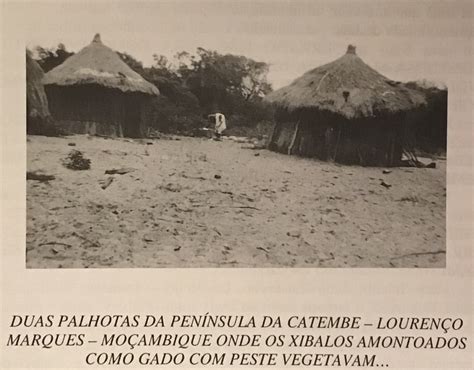 Livros Ultramar Guerra Colonial Frica Ultramar O Xibalo