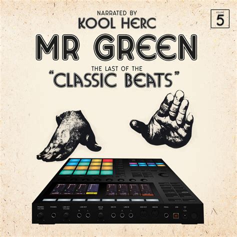 dj kool herc concert  history concert archives