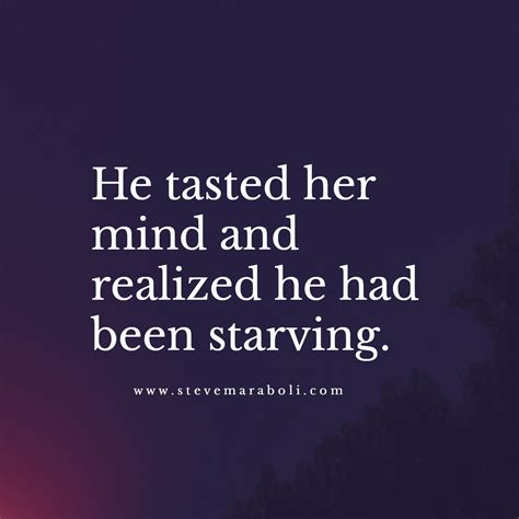 Home steve maraboli – Artofit