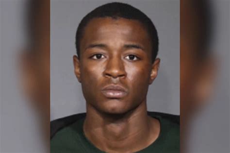 Nyc Man Arrested For Killing Queens Cabbie Has Long Arrest Record