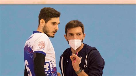 Pallavolo La Gupe Pronta Per Un Altra Stagione Alla Guida Della