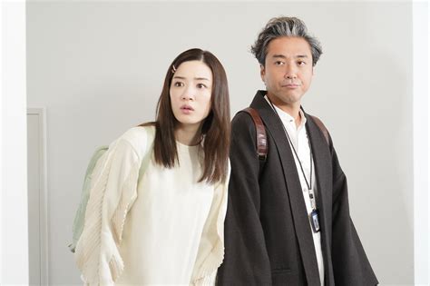 画像113 ムロツヨシ主演、永野芽郁出演ドラマ「親バカ青春白書」第4話あらすじ モデルプレス