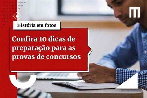 Concursos País Tem 54 Mil Vagas Abertas Salários De Até R 32 Mil