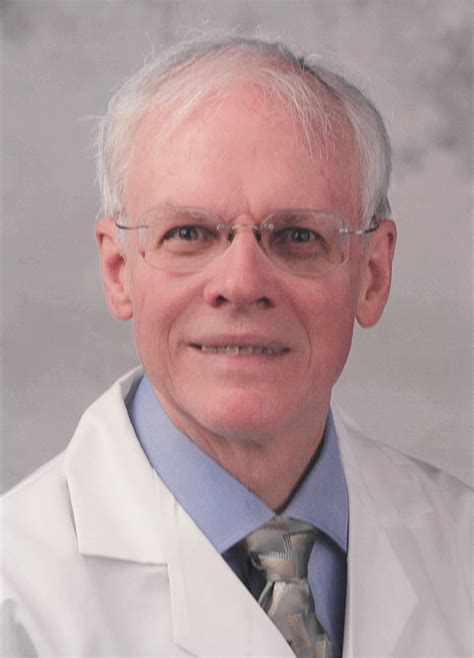 Edward Anthony Eisenhower, M.D. Obituary | Lancaster, PA | Charles F