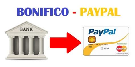 Paypal Prepagata Come Funziona La Carta Aneeit