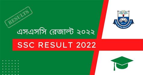 Ssc Result Bangladesh With Full Number Marksheet