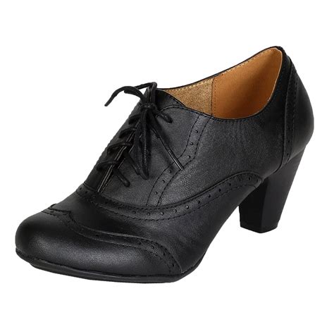 1920 shoes for women 11