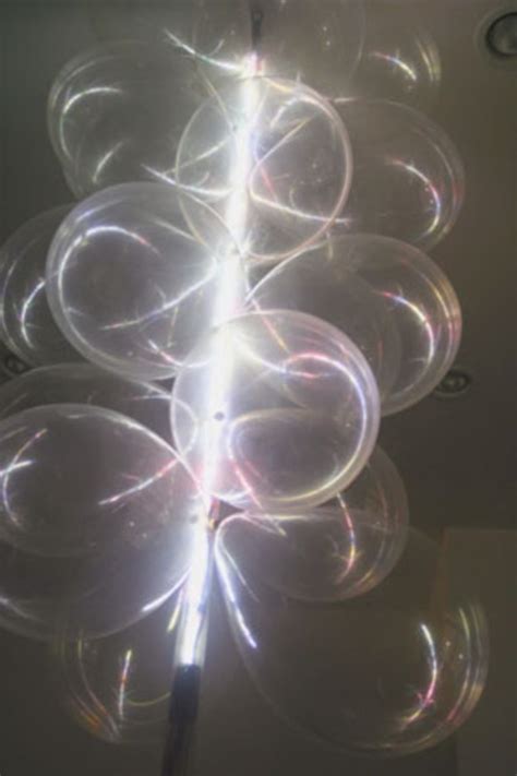 JAMES CLARK The Luminiferous Aether | Robert Henry Contemporary