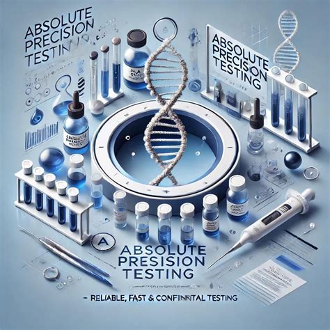 precise testing solutions  health  safety compliance