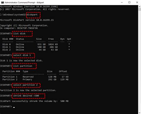 How To Create Efi Partition On Windows And Backup Efi