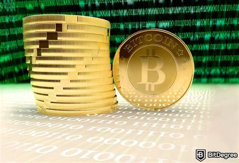 bitcoin transaction time  long