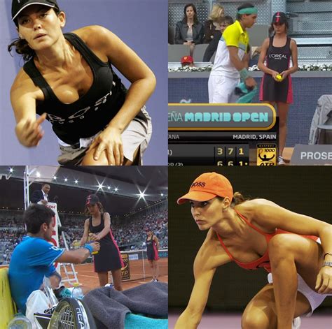 Best U Rossskywalkerr Images On Pholder Tennis Celebnsfw And On Off