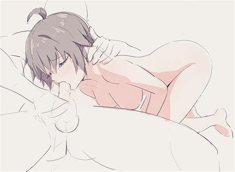 Asou Hentai Artist Porn Pic