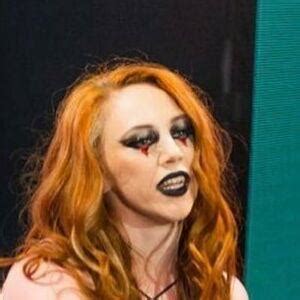 Isla Dawn Isla Dawn Nude OnlyFans Leaks