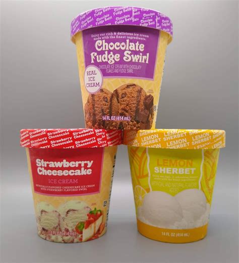 LED Light Bulb (Dollar Tree) | DOLLAR STORE REVIEWER