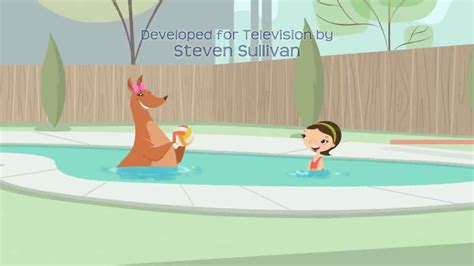 Nude Cartoons Willa Fanny