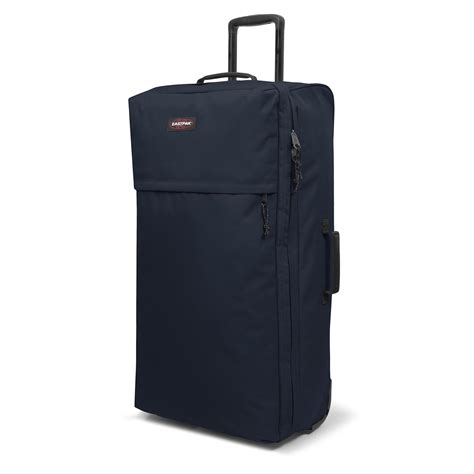 Sac De Voyage Eastpak Traf Ik Light L