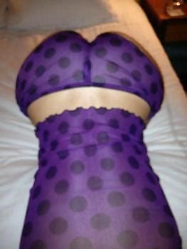 University Student Porn Pictures Xxx Photos Sex Images Pictoa