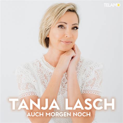 Tanja Lasch Das Abenteuer Lagerfeuer Leuchtet Auch Morgen Noch Smago