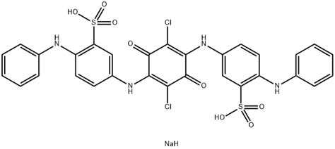 Cas Number List 7 Page1986 Chemicalbook