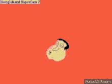 Family Guy Quagmire Giggity Giggity Goo GIFs | Tenor