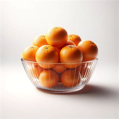 Arizona Navel Oranges (10, 20, 30 or 40 lbs) – Arizona Orange Co.