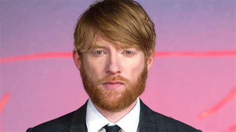 The 20 Hottest Irish Beard Styles For A Modern Look — Beard Style