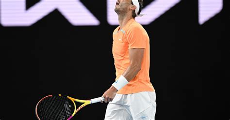 La Lesión De Rafa Nadal Se Alarga Baja En Montecarlo Y Peligra La Gira De Tierra Batida