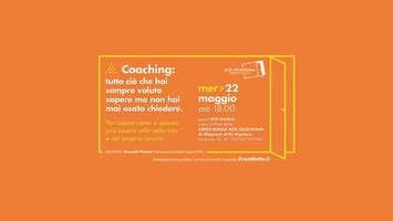 Smart Academy Coaching Tutto Ci Che Hai Sempre Voluto Sapere