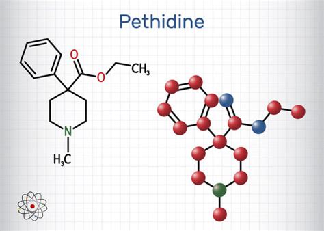Pethidin Bilder Durchsuchen 157 Archivfotos Vektorgrafiken Und
