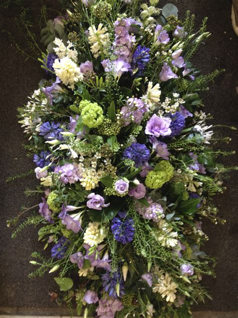 Bereavement Bliss Flowers