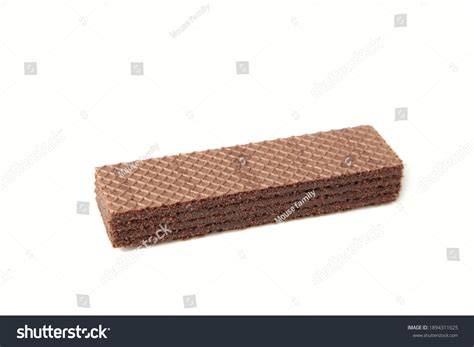 24,725 Wafer sticks Images, Stock Photos & Vectors | Shutterstock