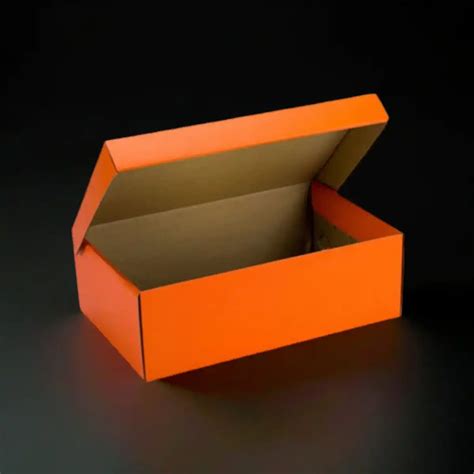 Custom Printed Corrugated Boxes Corrugated Packaging Boxes Wholesale