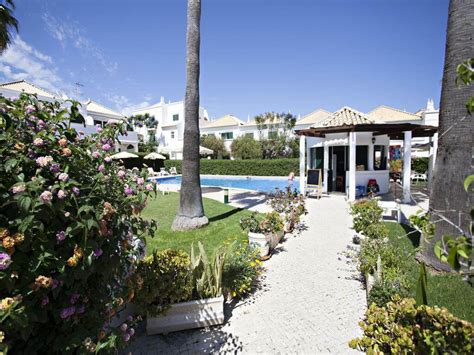 Where to Stay in Tavira, Portugal - The Best Areas | Finding Beyond