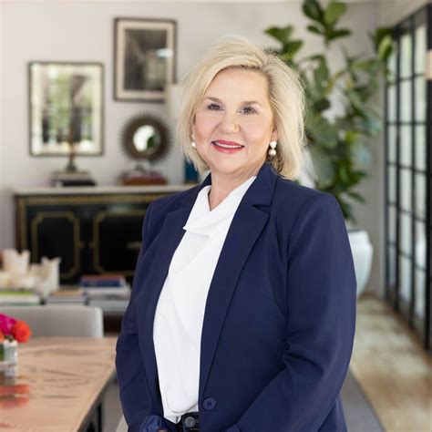 Christi Clark Real Estate Agent Compass