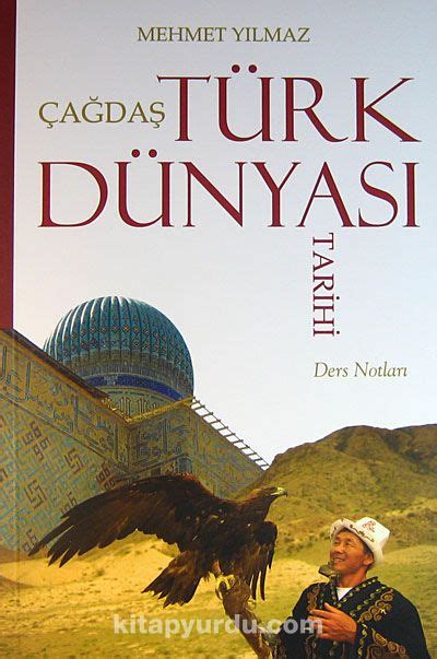 A Da T Rk D Nyas Tarihi Ders Notlar Kitab N Indir Pdf Ve Epub