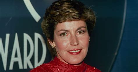 Helen Reddy Was Married 3 Times — Meet The I Am Woman Singers Ex